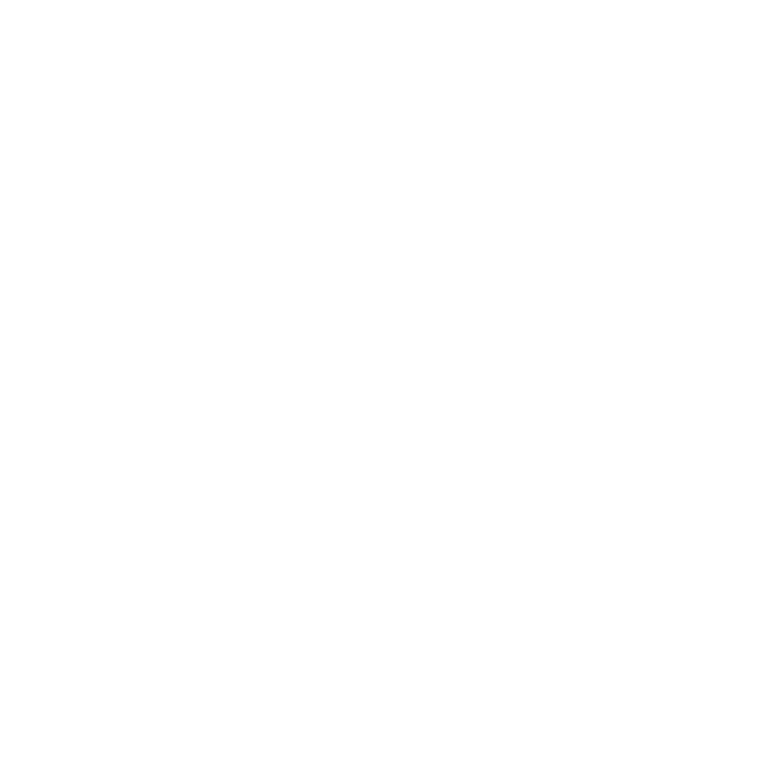 Evelise Penha — Canadian Immigration Consulting